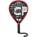 CarbonPulse Padel ED.1R
