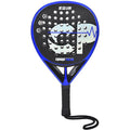 CarbonPulse Padel ED.1B