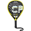 CarbonPulse Padel ED.1Y